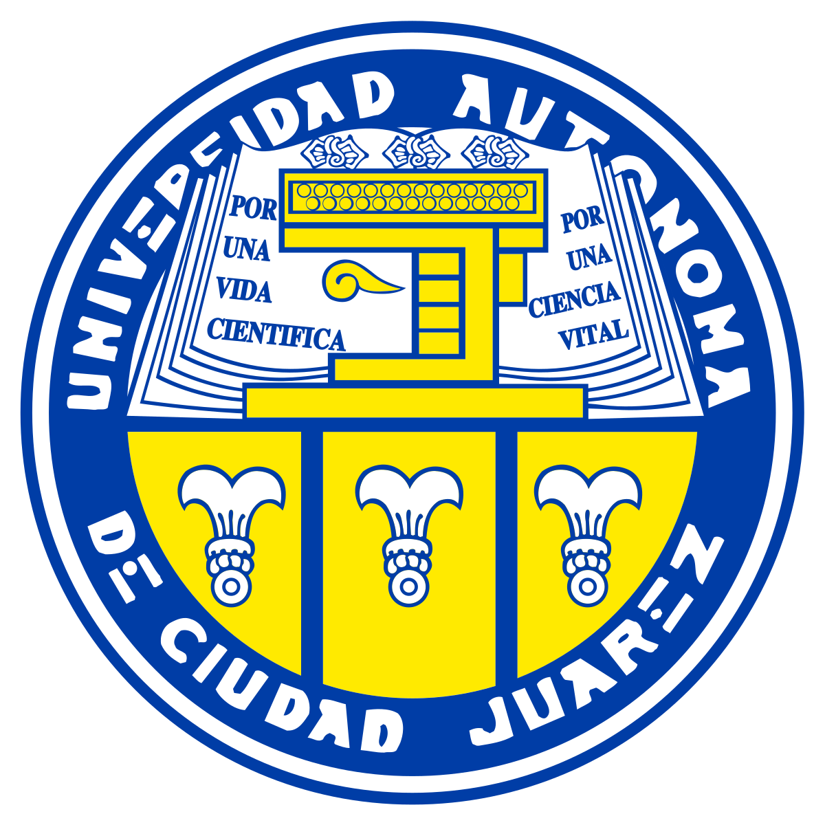 Universidad Autónoma De Ciudad Juárez International Deans Course